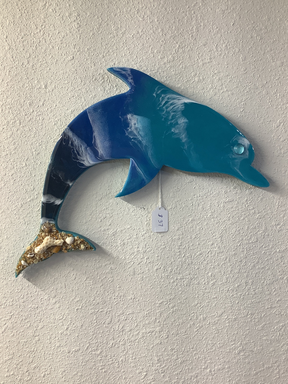 Dolphin