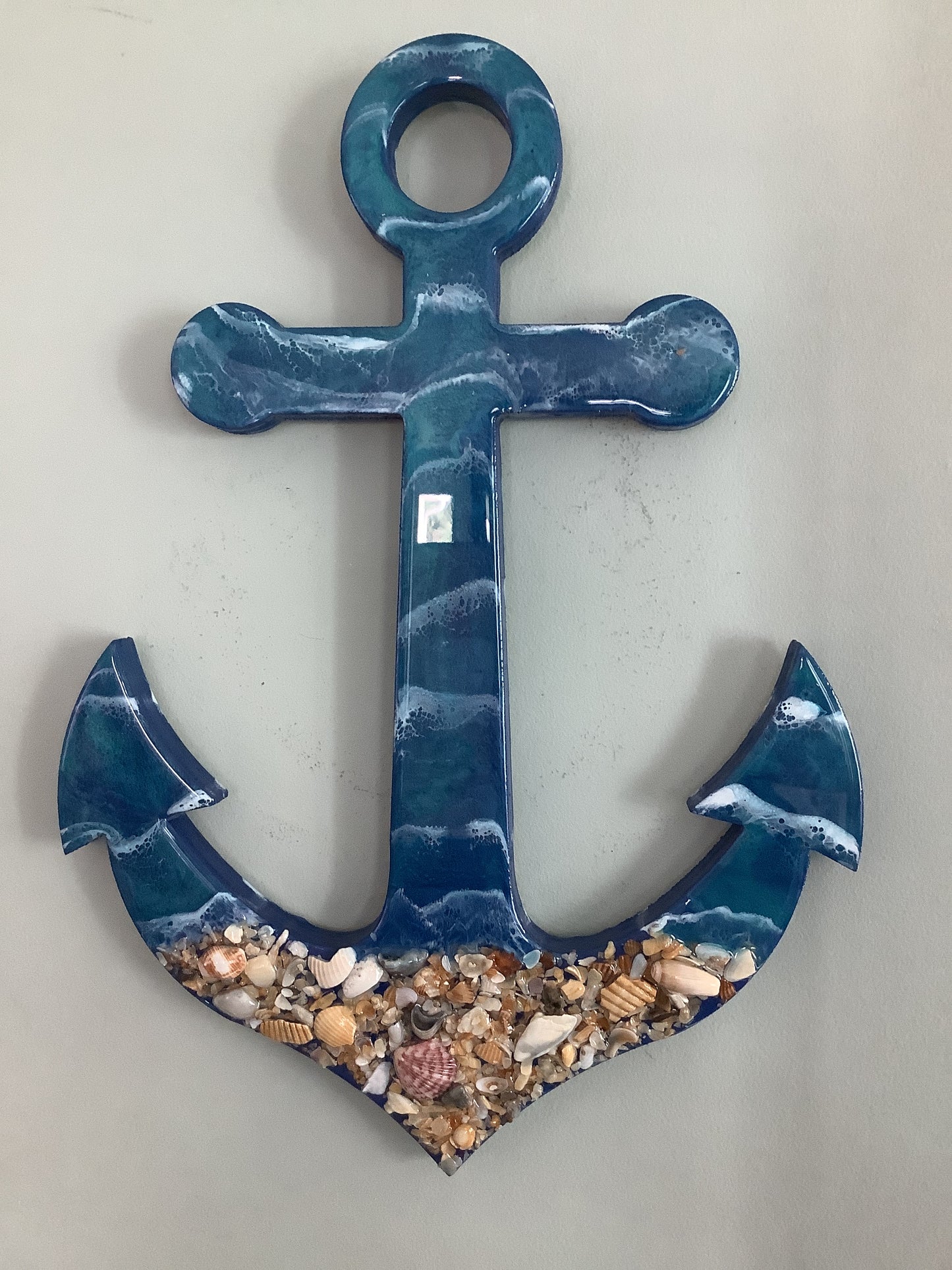 Anchor