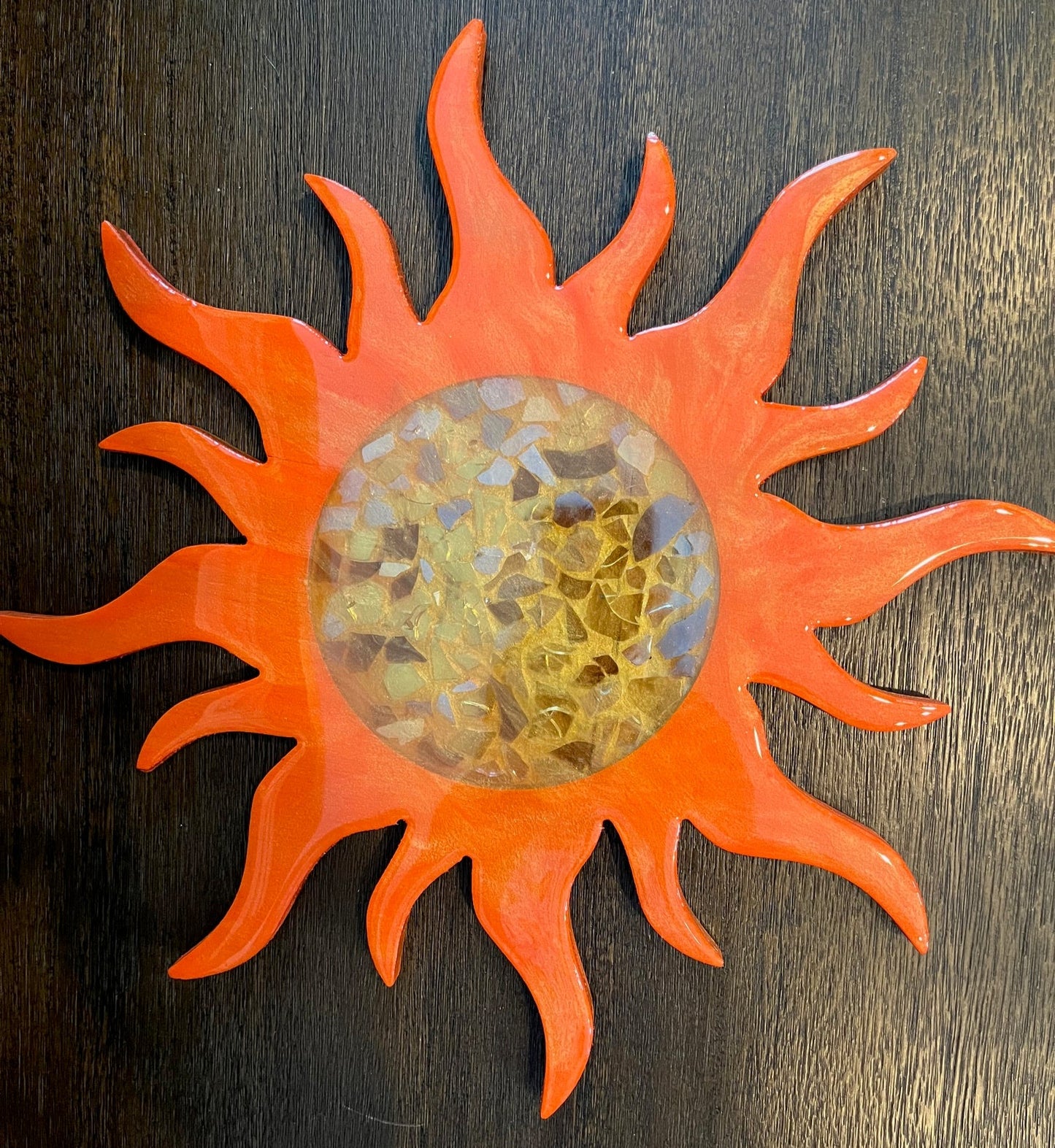 Sun