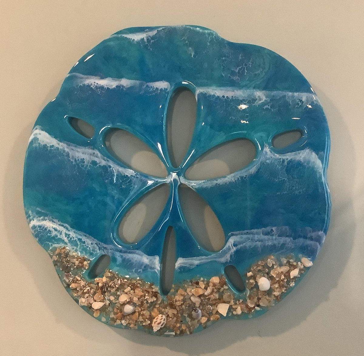 Wall Decor