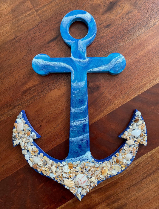 Anchor