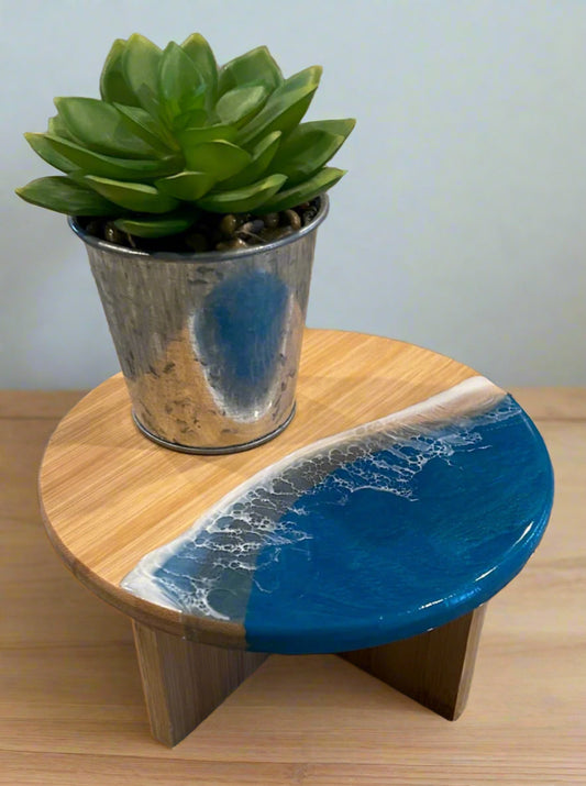 Plant Stand