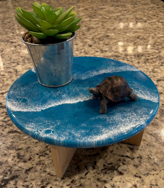 Plant Stand