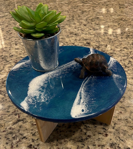 Plant Stand