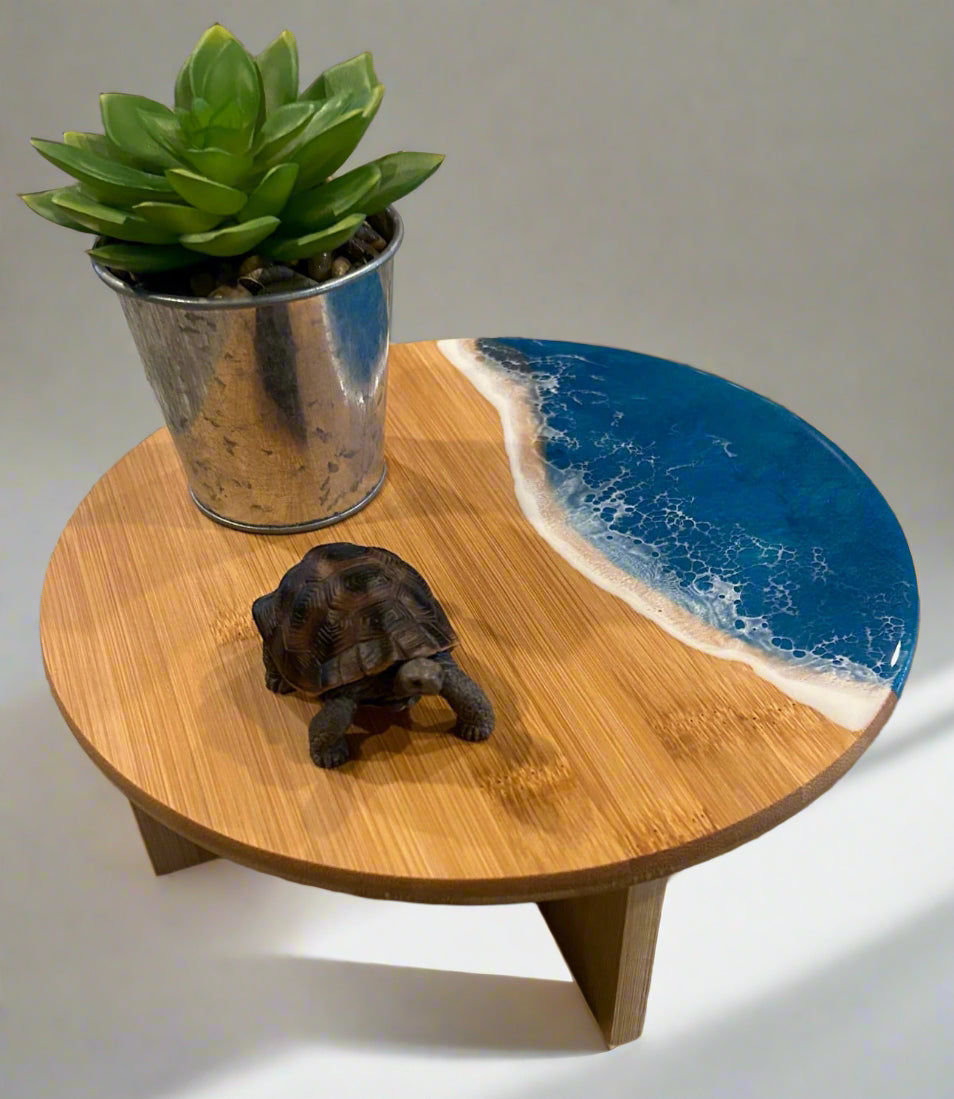 Plant Stand