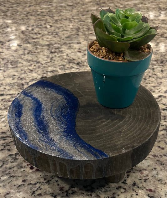 Plant Stand