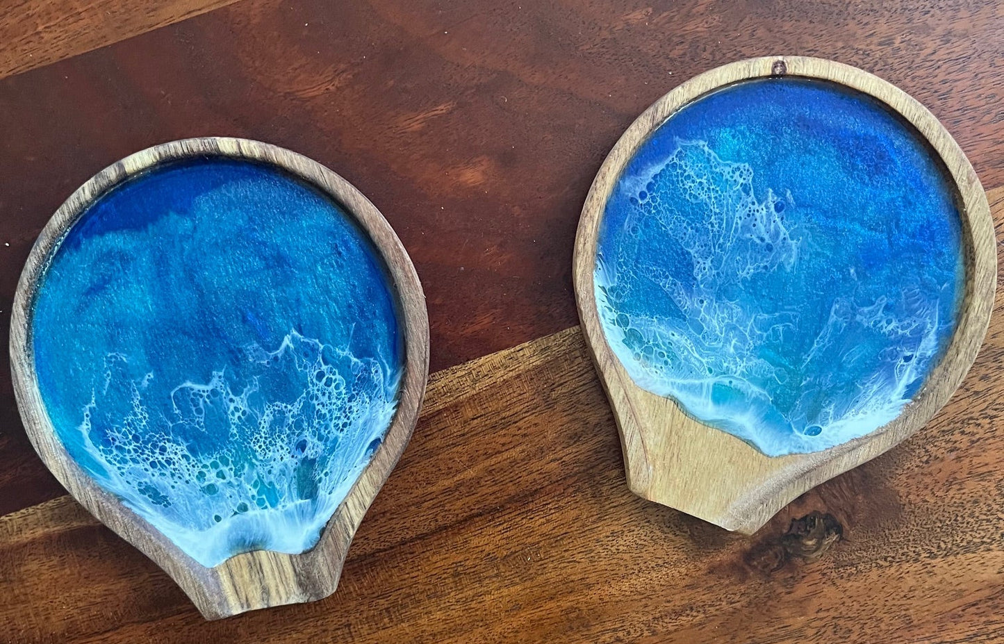 Spoon Rest