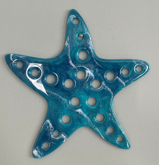 Sea Star Outdoor line