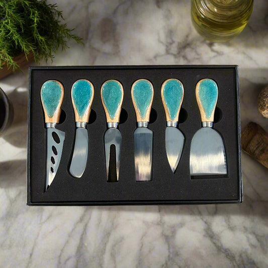 Utensil Set