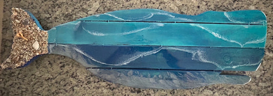 Whale